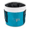 Ultimate Performance Bouldering Bag