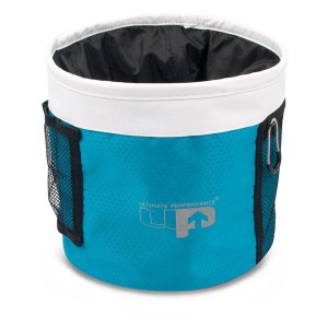 Ultimate Performance Bouldering Bag