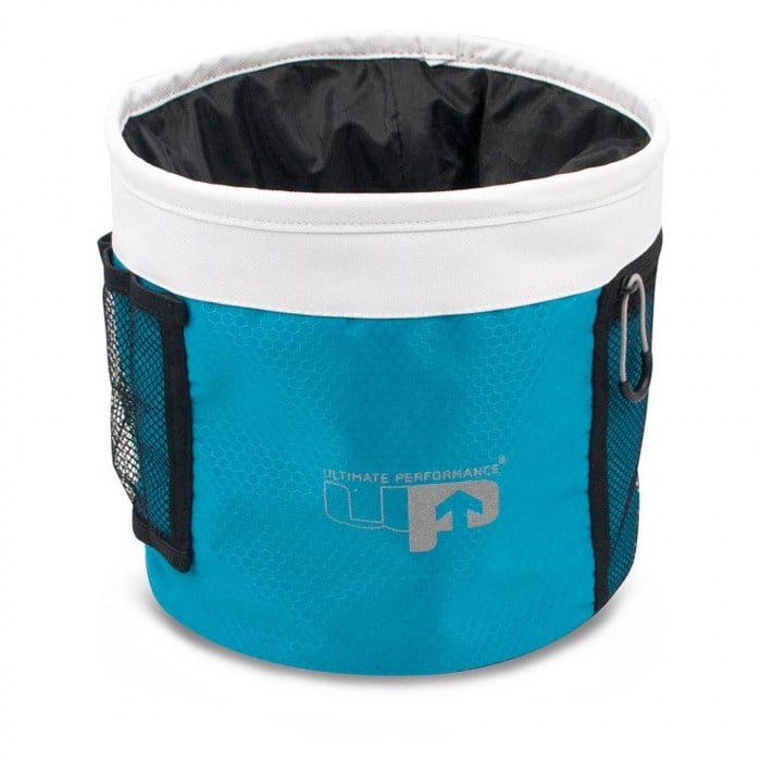 Ultimate Performance Bouldering Bag