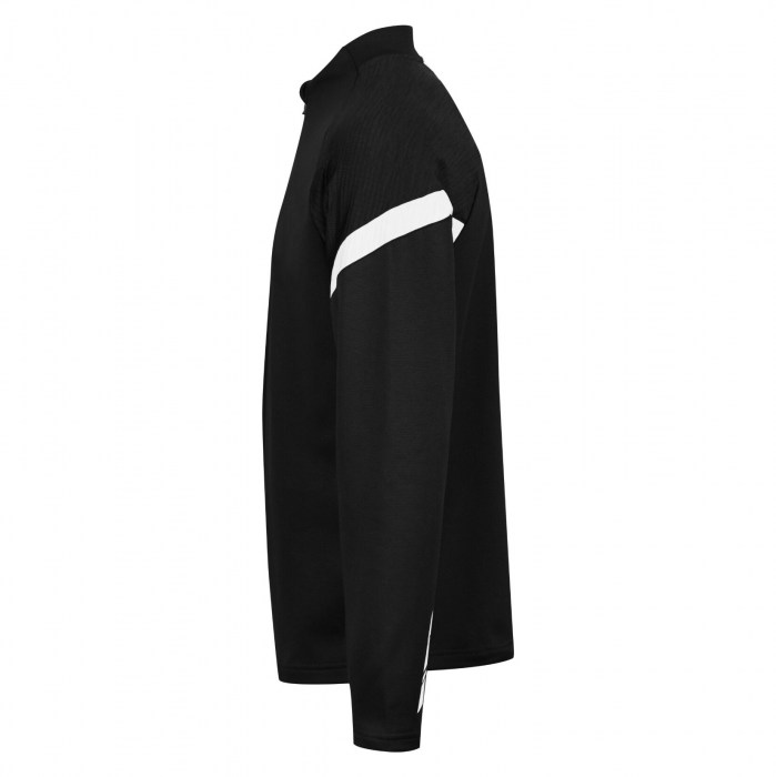 Classic Premium Midlayer
