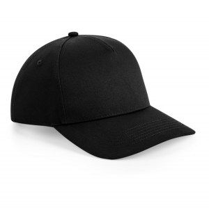 Beechfield Urbanwear 5 Panel Snapback