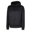 Classic Premium Hoody
