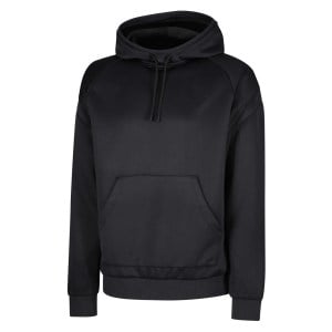 Classic Premium Hoody