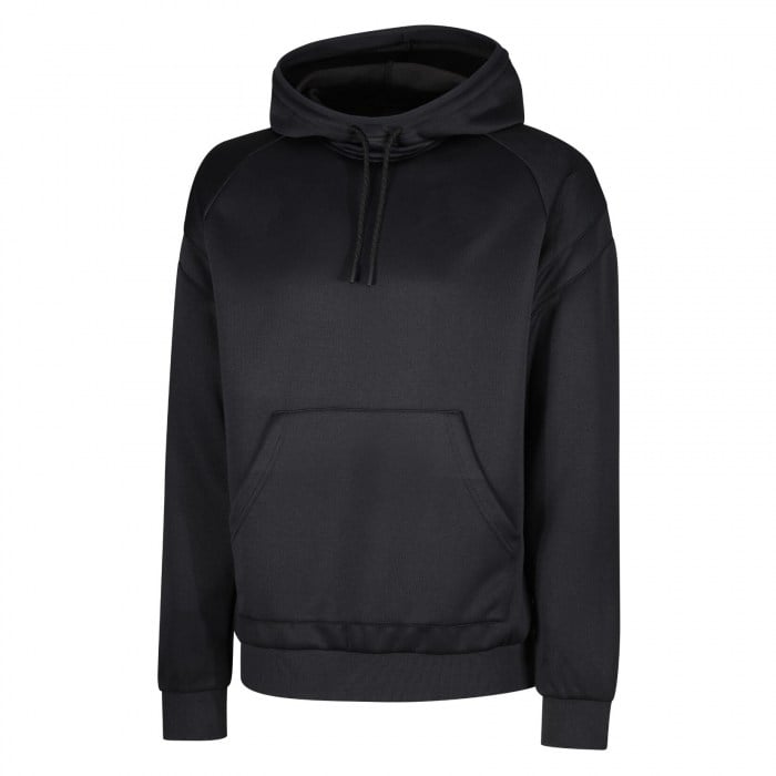 Classic Premium Hoody