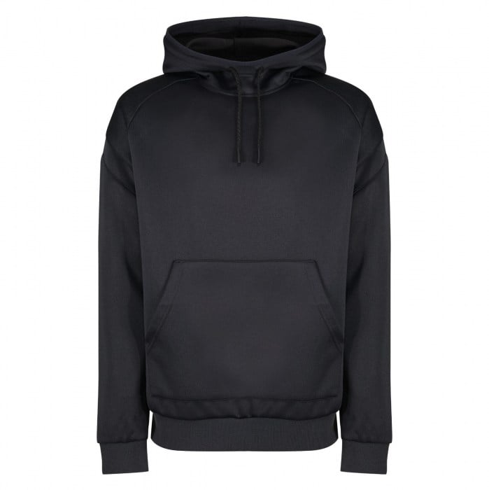 Classic Premium Hoody