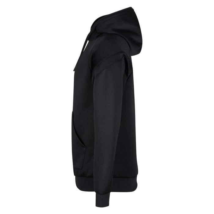 Classic Premium Hoody