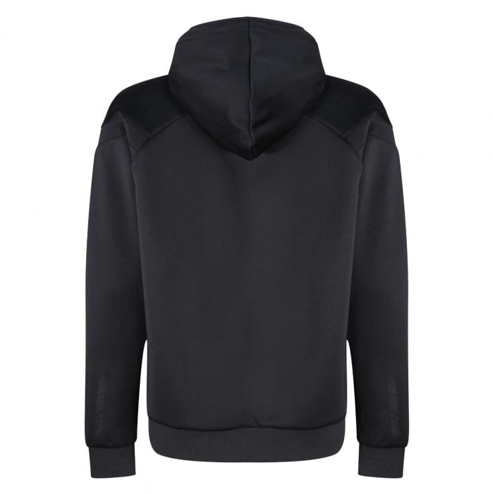 Classic Premium Hoody