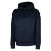 Classic Premium Hoody Navy