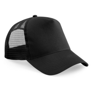 Beechfield Snapback Trucker