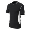 Classic Active Tech Training T-Shirt