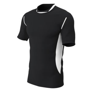 Classic Active Tech Training T-Shirt