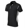 Classic Active Tech Premium Polo