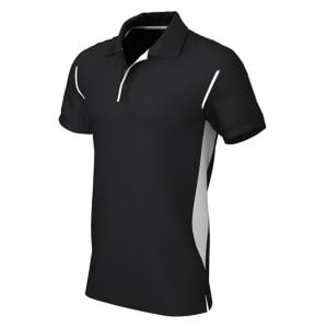 Classic Active Tech Premium Polo