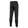 Classic Team Tapered Pants