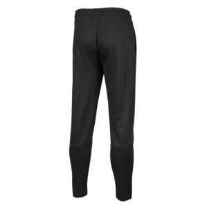Classic Team Tapered Pants
