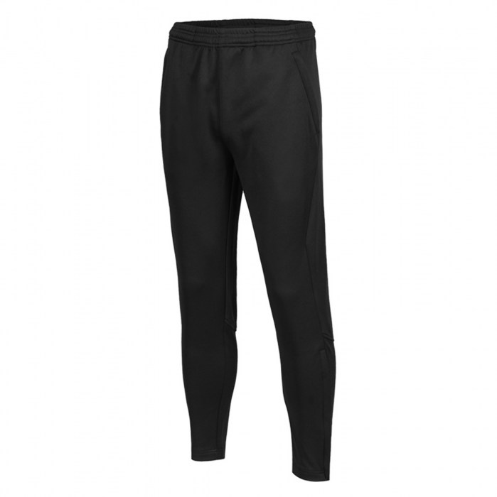 Classic Team Tapered Pants