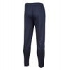 Classic Team Tapered Pants Navy
