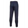 Classic Team Tapered Pants Navy
