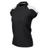 Classic Womens Team Polo (W)