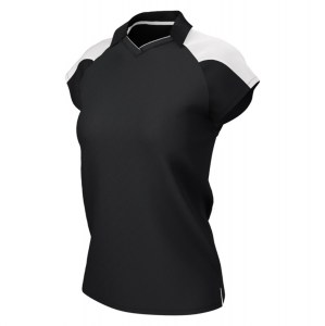 Classic Womens Team Polo (W)
