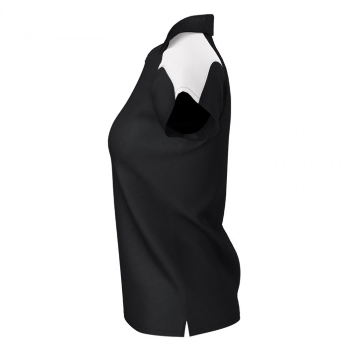 Classic Womens Team Polo (W)