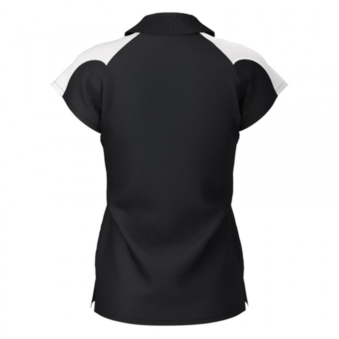 Classic Womens Team Polo (W)
