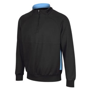 Classic Premium Team Midlayer