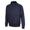 Classic Premium Team Midlayer Navy