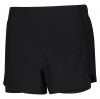 Classic Pro Active 2 in 1 Sports Shorts