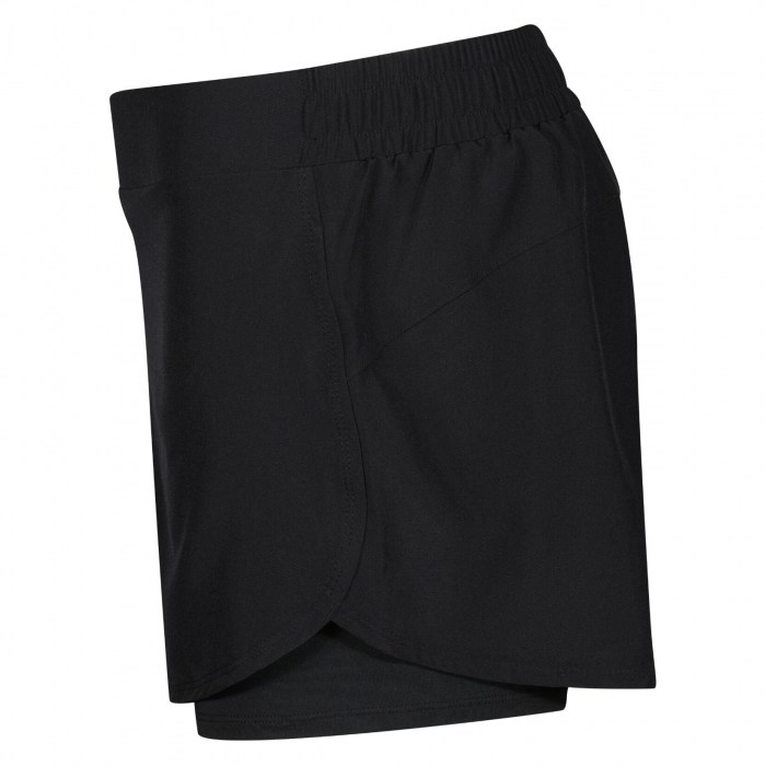 Classic Pro Active 2 in 1 Sports Shorts