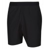 Classic Pro Active Training Shorts