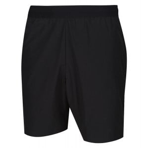 Classic Pro Active Training Shorts