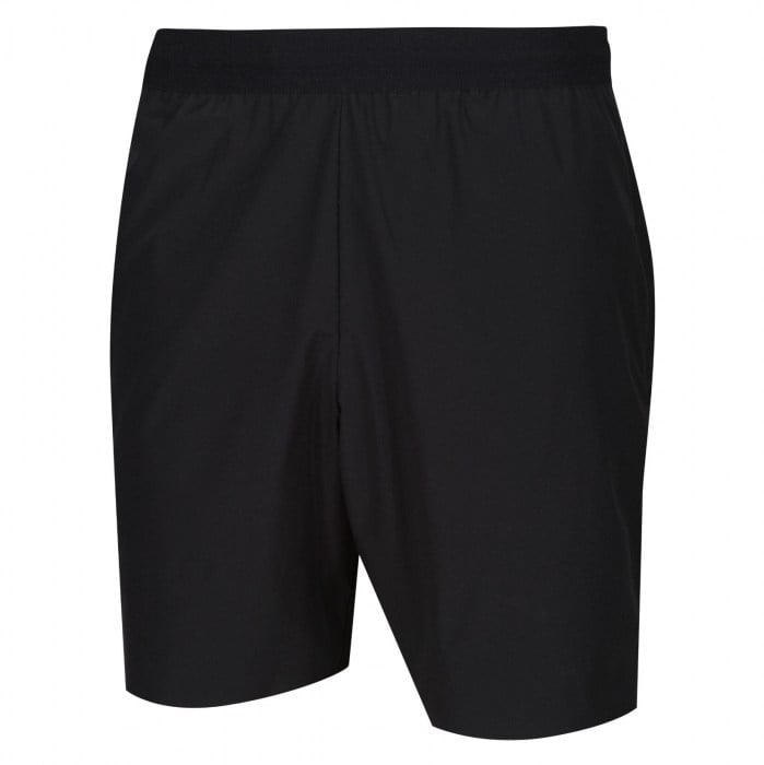 Buy Nike Black Pro Dri-FIT Training Shorts from the Next UK online shop