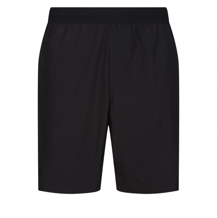 Classic Pro Active Training Shorts