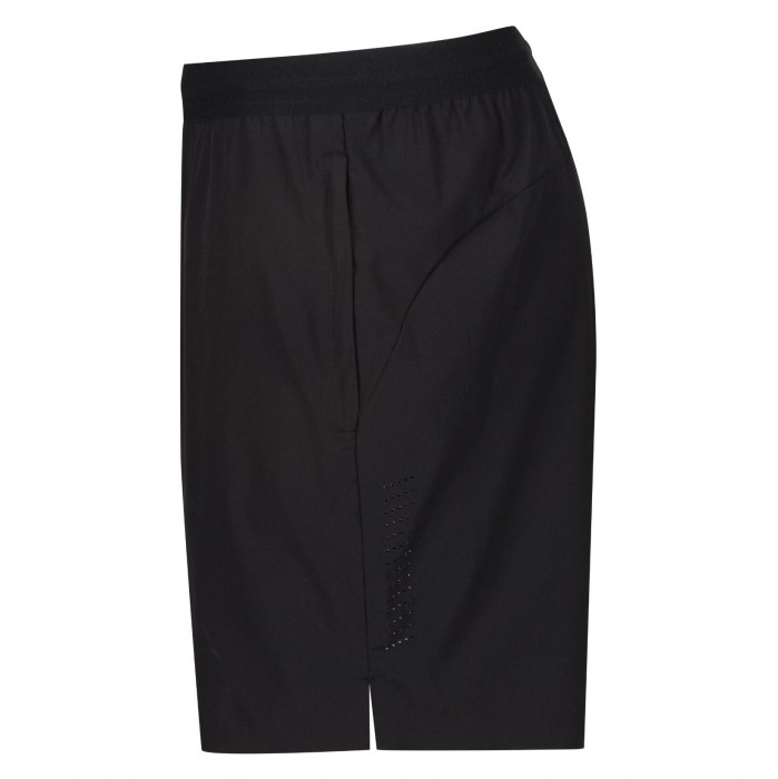 Classic Pro Active Training Shorts
