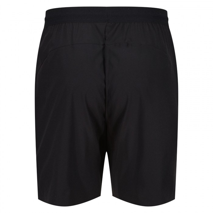 Classic Pro Active Training Shorts