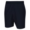Classic Pro Active Training Shorts Navy