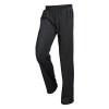 Classic Elite Showerproof Pants