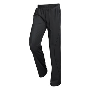 Classic Elite Showerproof Pants
