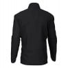 Classic Functional Midlayer