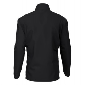 Classic Functional Midlayer