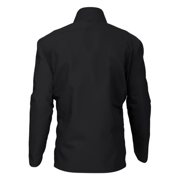 Classic Functional Midlayer
