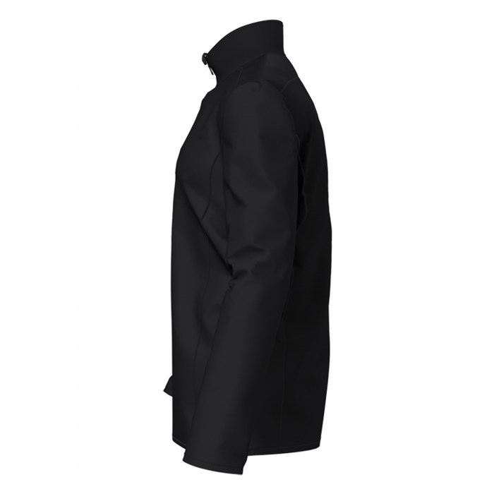 Classic Functional Midlayer
