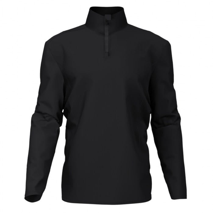 Classic Functional Midlayer