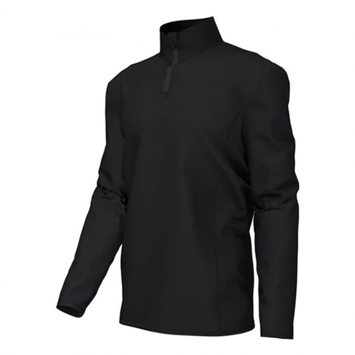 Classic Functional Midlayer
