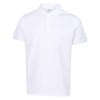 Classic Technical Polo T-shirt