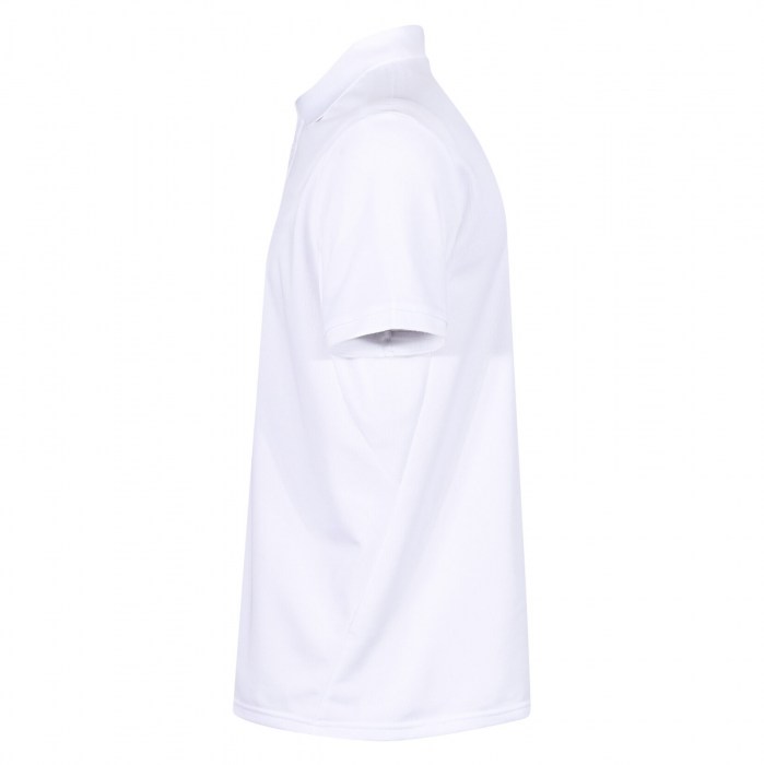 Classic Technical Polo T-shirt