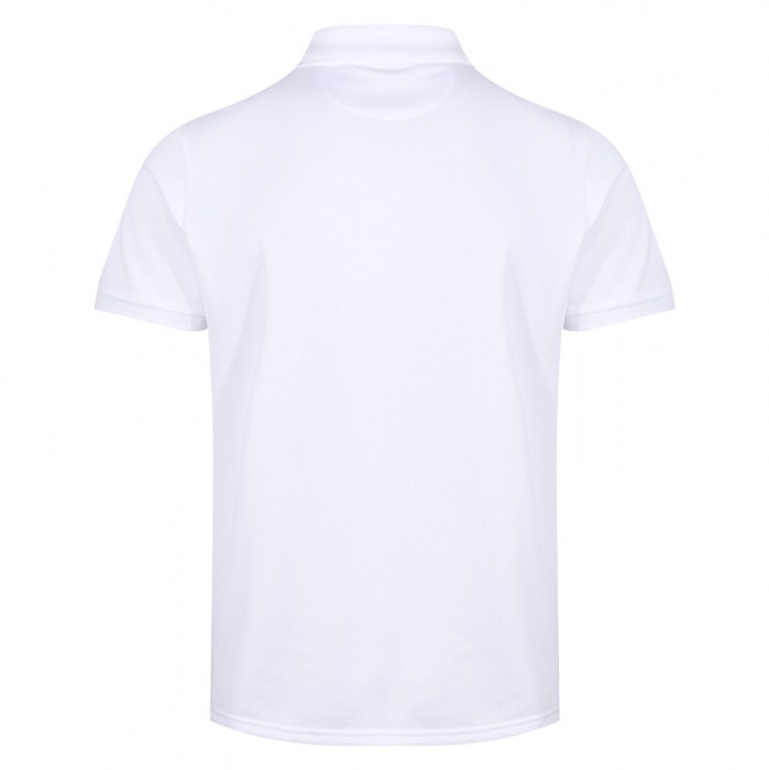 Classic Technical Polo T-shirt