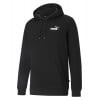 Womens Puma Mens ESS Hoodie