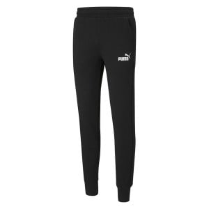Puma ESS Slim Pants